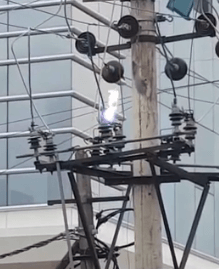 Bescom under fire: Frequent outages and fluctuations damage equipment and cause unrest! 17