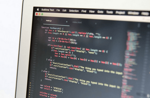 BEWARE: OTP cyber crimes are most common! 26