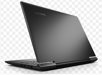 Don't keep your laptop in car; two people learnt this lesson, the hard way! 24
