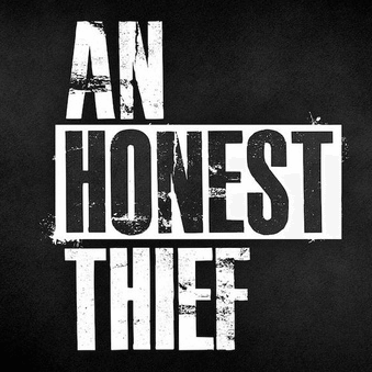 Thief steals laptop & phone but returns passport the next day! 5