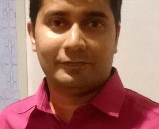 Software engineer dies when water tanker runs over him on 27th Main 6