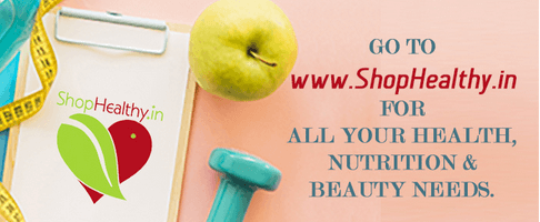 Harlur couple creates an online destination for organic & health products! 20