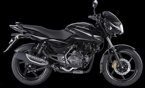 Mason loses Rs 50,000 when bike-borne thieves divert his attention 24