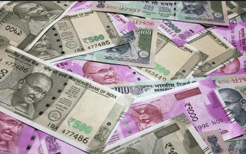 Realtor loses Rs 1 crore in a land deal gone wrong 16