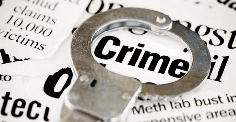 Robbery, bike theft and cheating cases in HSR Layout 17