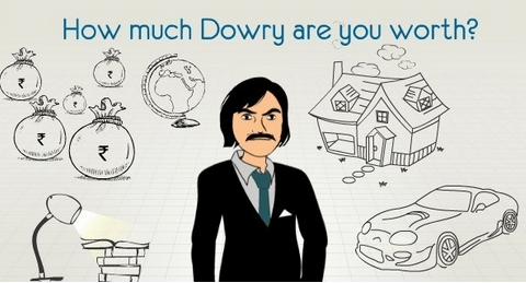 Techie alleges dowry harassment by inlaws in Sector 7 15
