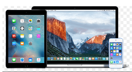 Second theft of electronic goods in a fortnight; door was kept open 11