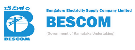 Suffering from a prolonged powercut in HSR? Here is why... 26