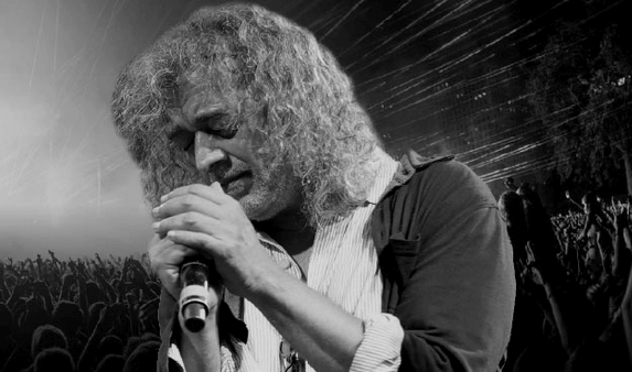 lucky ali bangalore