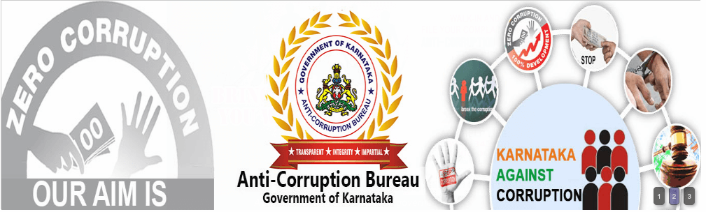 Top more than 113 anti corruption bureau logo super hot