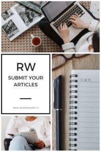 write for us