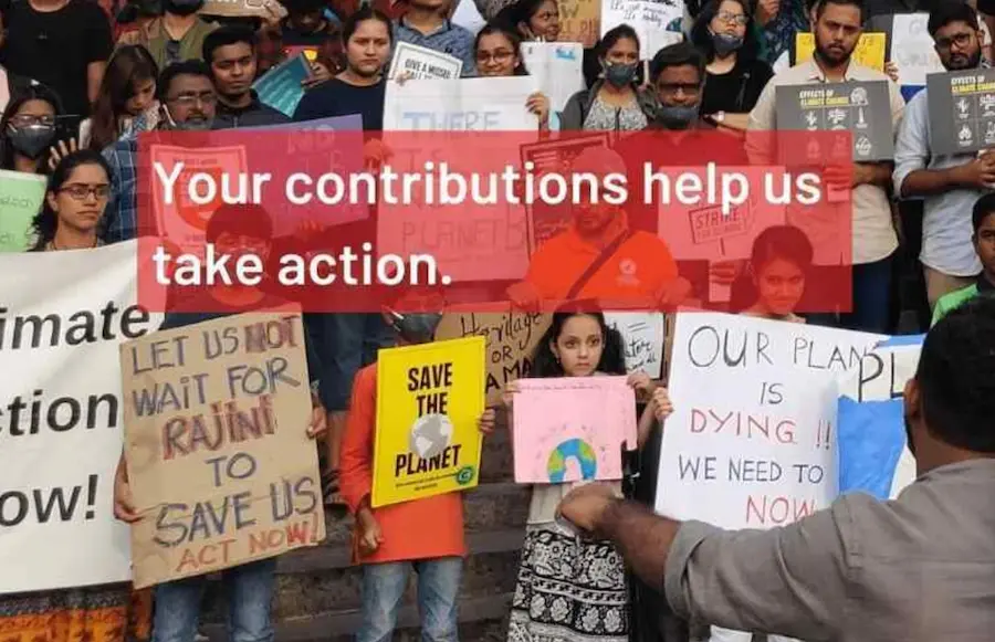 bengaluru city development Bengaluru at the Crossroads: Citizens Fight to Save City from Billion-Rupee 'Vanity Projects' 1